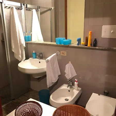 Puntanera 別荘